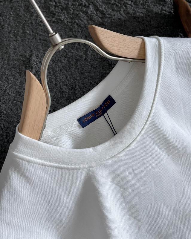 Fendi M-4XL 11Lx22 (5)